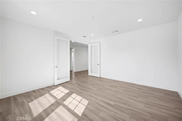 34572 Kadota Street, Yucaipa, CA 92399