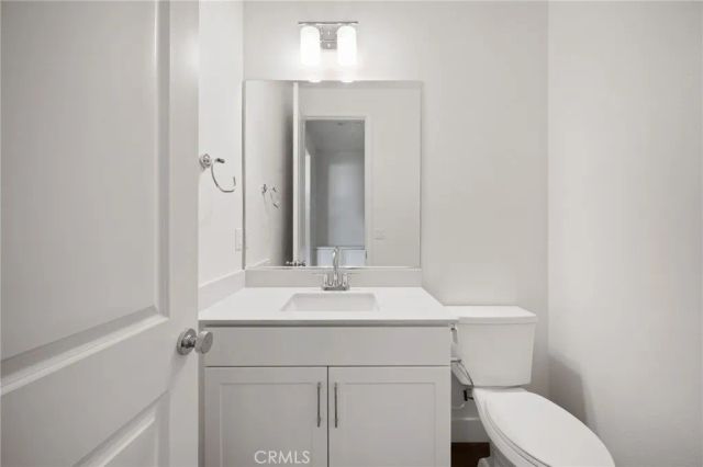 34572 Kadota Street, Yucaipa, CA 92399