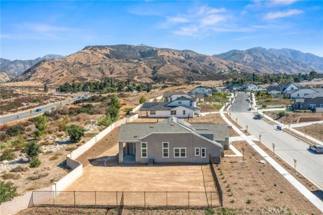 34572 Kadota Street, Yucaipa, CA 92399
