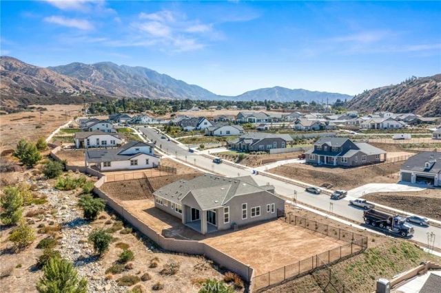 34572 Kadota Street, Yucaipa, CA 92399