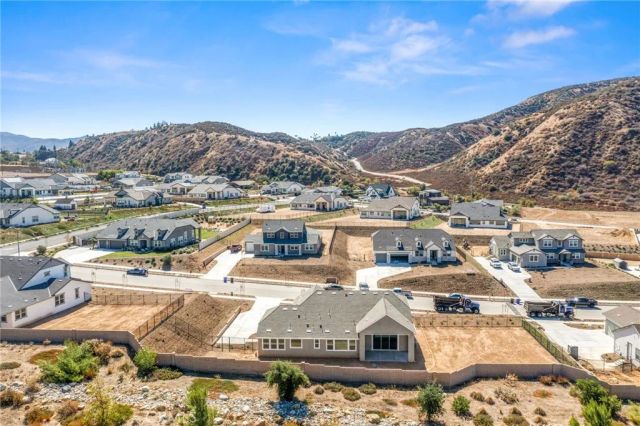 34572 Kadota Street, Yucaipa, CA 92399