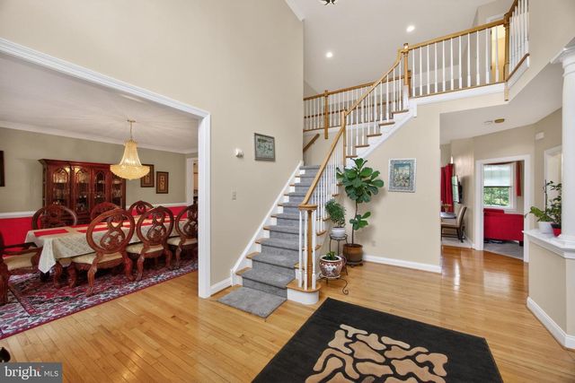 904 VICTORIA CT, Downingtown, PA 19335