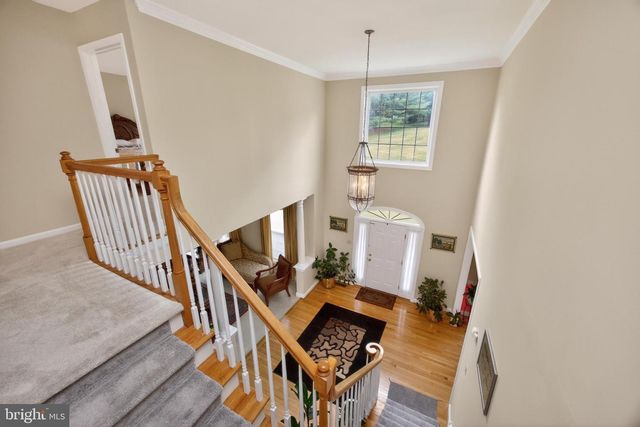 904 VICTORIA CT, Downingtown, PA 19335