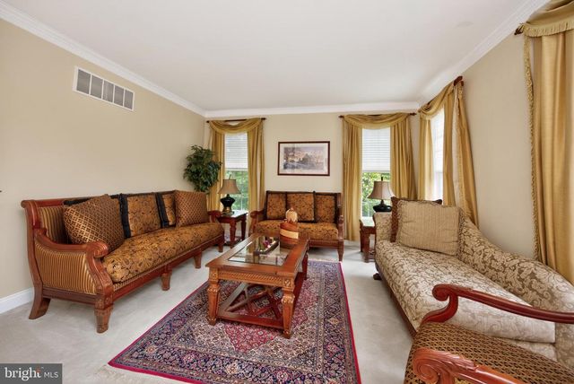 904 VICTORIA CT, Downingtown, PA 19335