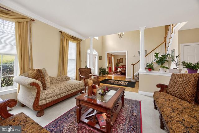 904 VICTORIA CT, Downingtown, PA 19335