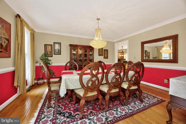 904 VICTORIA CT, Downingtown, PA 19335