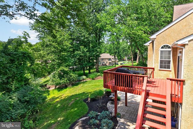 904 VICTORIA CT, Downingtown, PA 19335