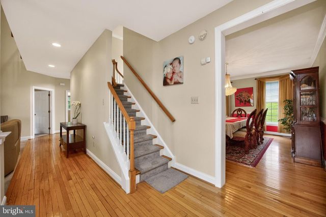 904 VICTORIA CT, Downingtown, PA 19335