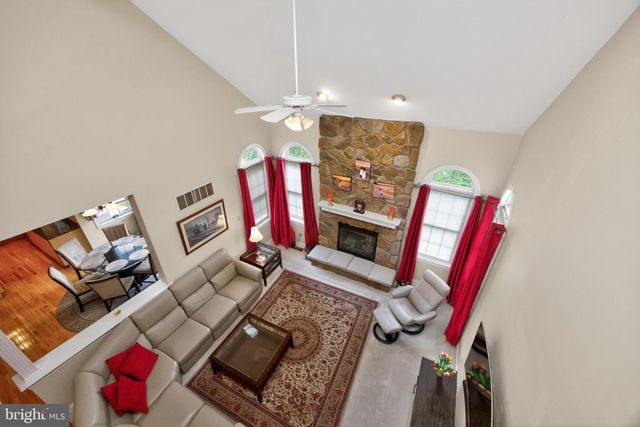 904 VICTORIA CT, Downingtown, PA 19335
