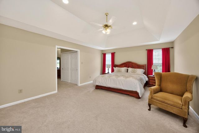 904 VICTORIA CT, Downingtown, PA 19335