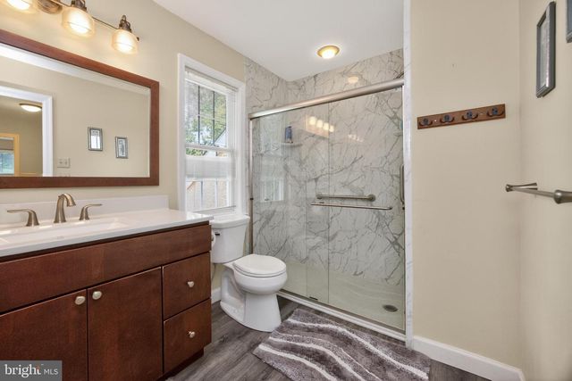 904 VICTORIA CT, Downingtown, PA 19335