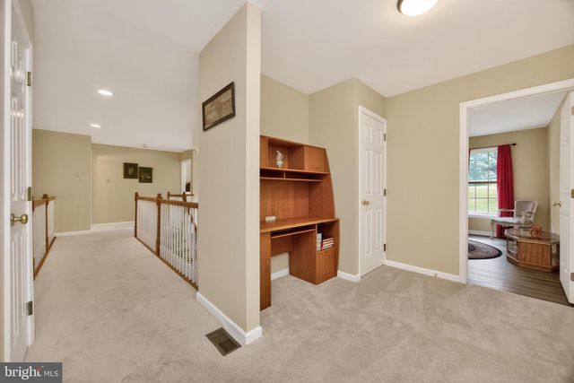 904 VICTORIA CT, Downingtown, PA 19335