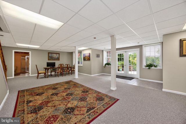 904 VICTORIA CT, Downingtown, PA 19335