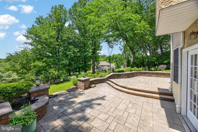 904 VICTORIA CT, Downingtown, PA 19335
