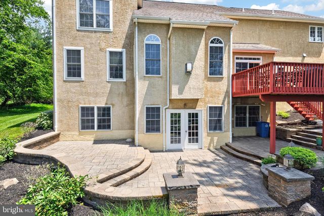 904 VICTORIA CT, Downingtown, PA 19335