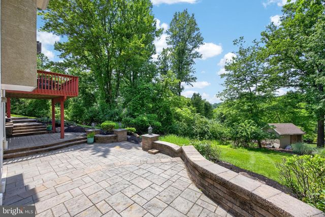 904 VICTORIA CT, Downingtown, PA 19335