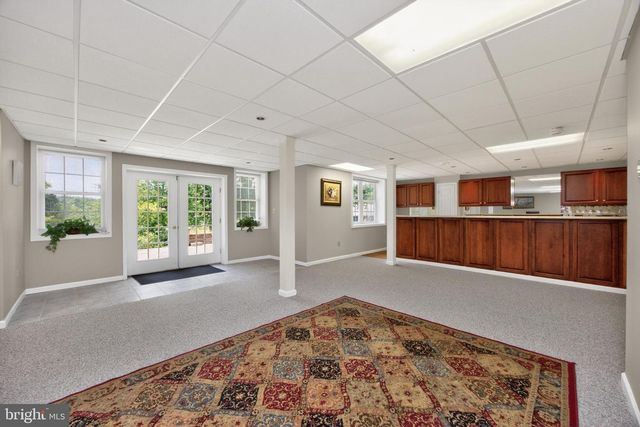 904 VICTORIA CT, Downingtown, PA 19335