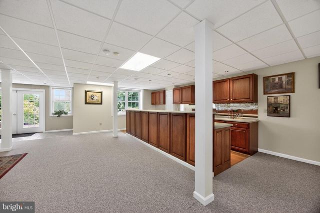 904 VICTORIA CT, Downingtown, PA 19335