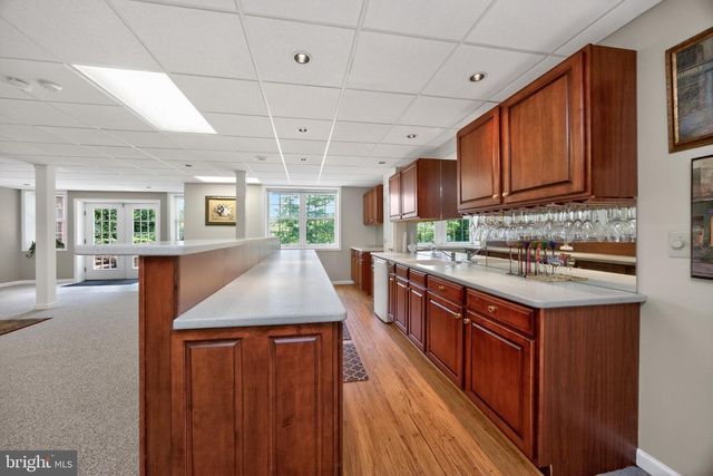 904 VICTORIA CT, Downingtown, PA 19335