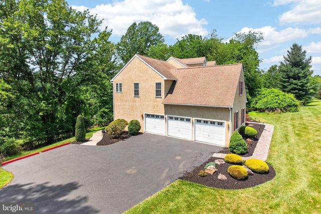 904 VICTORIA CT, Downingtown, PA 19335