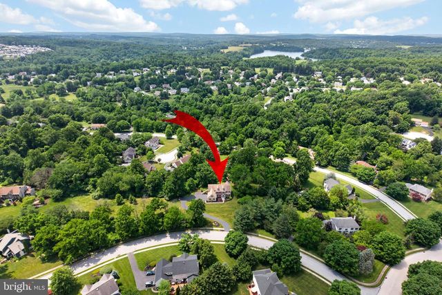 904 VICTORIA CT, Downingtown, PA 19335