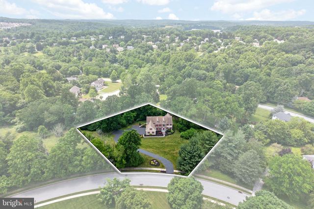 904 VICTORIA CT, Downingtown, PA 19335