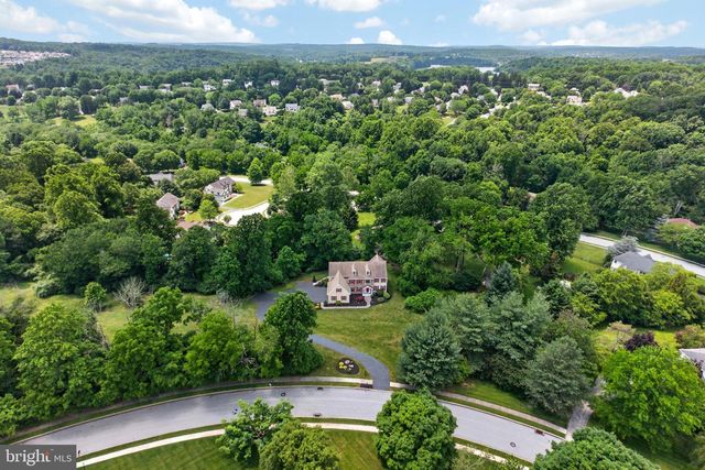 904 VICTORIA CT, Downingtown, PA 19335