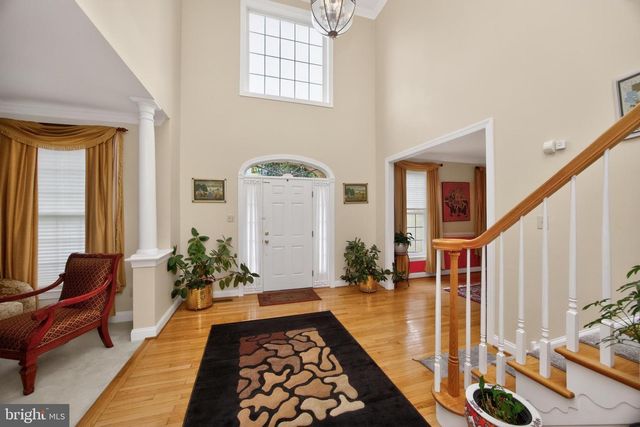 904 VICTORIA CT, Downingtown, PA 19335