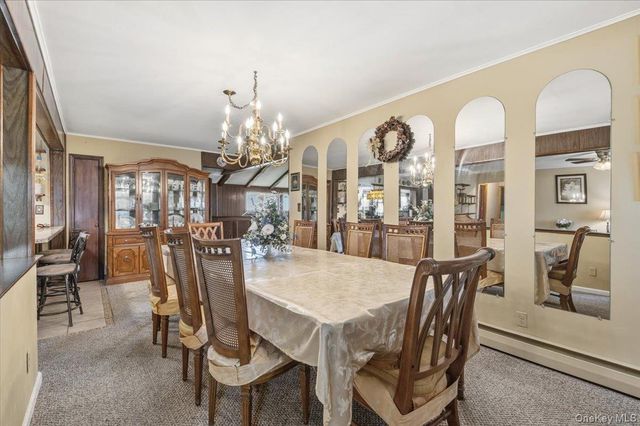280 Division Avenue, Massapequa, NY 11758