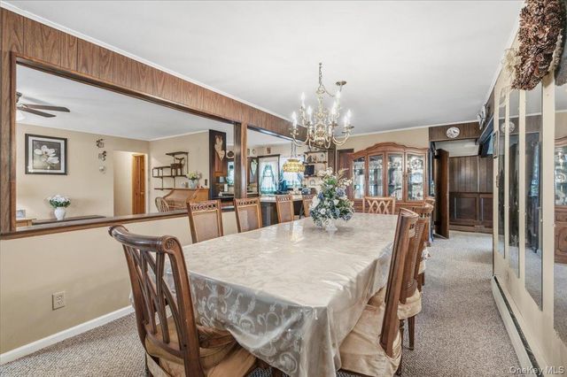 280 Division Avenue, Massapequa, NY 11758