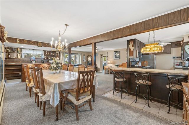 280 Division Avenue, Massapequa, NY 11758