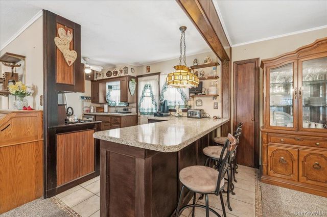 280 Division Avenue, Massapequa, NY 11758