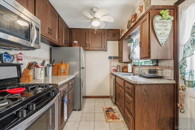 280 Division Avenue, Massapequa, NY 11758
