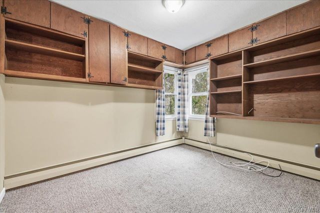 280 Division Avenue, Massapequa, NY 11758
