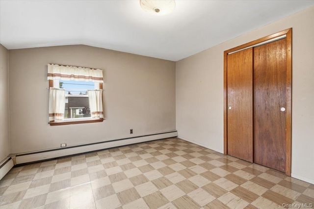 280 Division Avenue, Massapequa, NY 11758