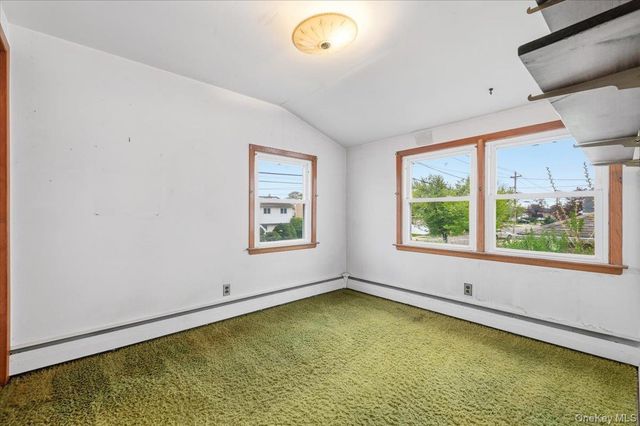 280 Division Avenue, Massapequa, NY 11758
