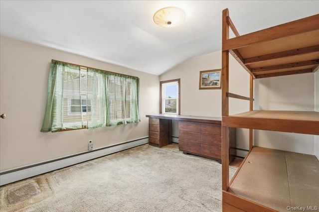 280 Division Avenue, Massapequa, NY 11758