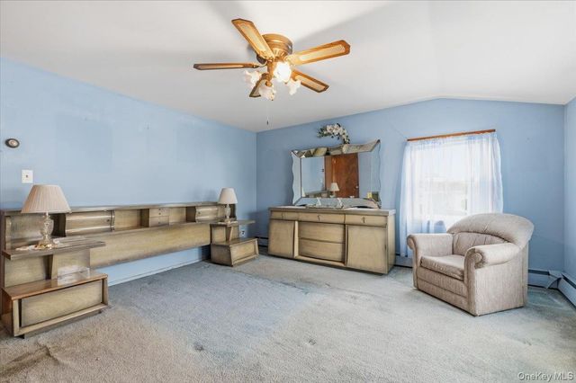280 Division Avenue, Massapequa, NY 11758