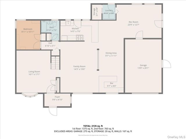 280 Division Avenue, Massapequa, NY 11758