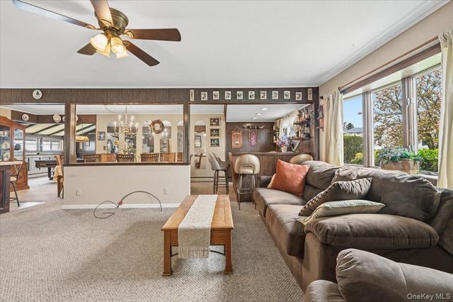 280 Division Avenue, Massapequa, NY 11758