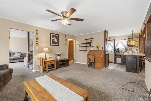 280 Division Avenue, Massapequa, NY 11758