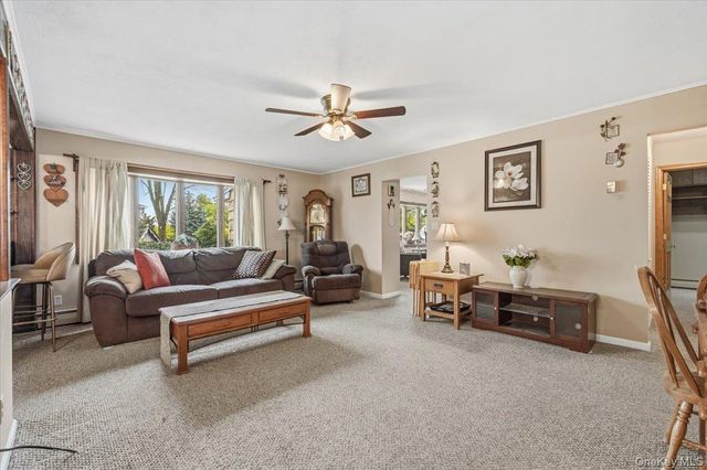 280 Division Avenue, Massapequa, NY 11758
