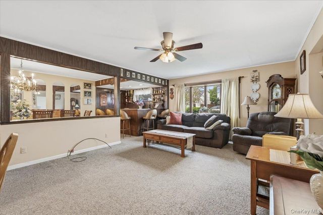 280 Division Avenue, Massapequa, NY 11758