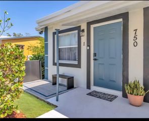 750 NW 17th Ter 1, Pompano Beach, FL 33069