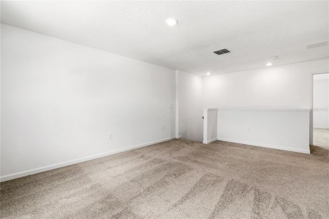 3644 ROLLING RIDGE BEND, Davenport, FL 33837