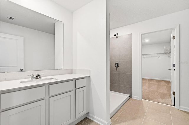 3644 ROLLING RIDGE BEND, Davenport, FL 33837