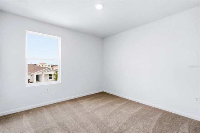 3644 ROLLING RIDGE BEND, Davenport, FL 33837