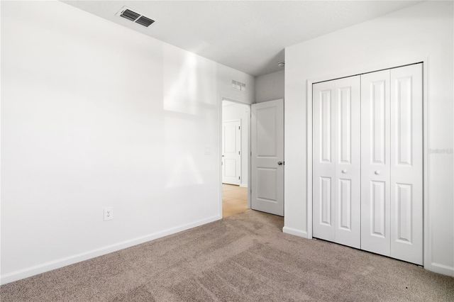 3644 ROLLING RIDGE BEND, Davenport, FL 33837