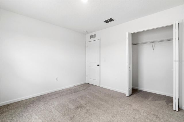 3644 ROLLING RIDGE BEND, Davenport, FL 33837