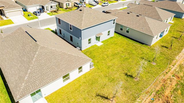 3644 ROLLING RIDGE BEND, Davenport, FL 33837